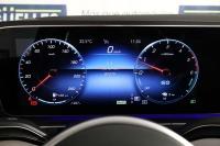 Mercedes Benz GLE 350 de AMG Line 4Matic 320cv