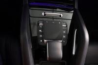 Mercedes Benz GLE 350 de AMG Line 4Matic 320cv
