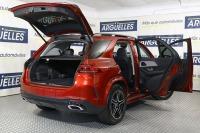 Mercedes Benz GLE 350 de AMG Line 4Matic 320cv
