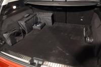 Mercedes Benz GLE 350 de AMG Line 4Matic 320cv