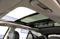 Mercedes Benz GLE 350 de AMG Line 4Matic 320cv