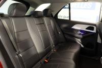 Mercedes Benz GLE 350 de AMG Line 4Matic 320cv