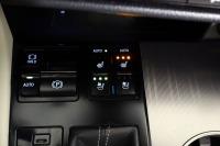 Lexus 450h F Sport 313cv
