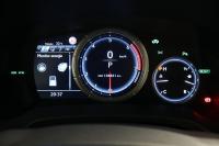 Lexus 450h F Sport 313cv