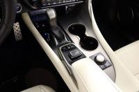 Lexus 450h F Sport 313cv