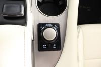 Lexus 450h F Sport 313cv