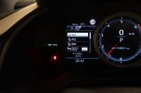Lexus 450h F Sport 313cv