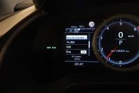Lexus 450h F Sport 313cv
