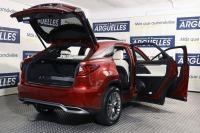 Lexus 450h F Sport 313cv