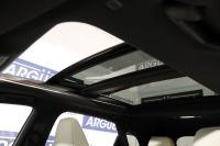 Lexus 450h F Sport 313cv