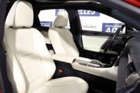 Lexus 450h F Sport 313cv