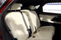 Lexus 450h F Sport 313cv