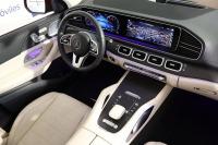Mercedes Benz GLE 350 de Coupe AMG Line Premium 4Matic 333cv