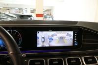 Mercedes Benz GLE 350 de Coupe AMG Line Premium 4Matic 333cv