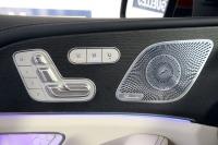 Mercedes Benz GLE 350 de Coupe AMG Line Premium 4Matic 333cv