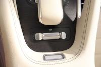 Mercedes Benz GLE 350 de Coupe AMG Line Premium 4Matic 333cv
