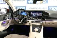 Mercedes Benz GLE 350 de Coupe AMG Line Premium 4Matic 333cv