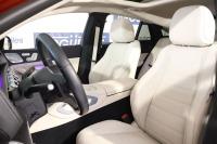 Mercedes Benz GLE 350 de Coupe AMG Line Premium 4Matic 333cv