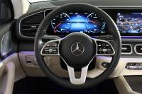 Mercedes Benz GLE 350 de Coupe AMG Line Premium 4Matic 333cv