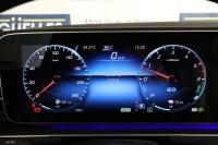 Mercedes Benz GLE 350 de Coupe AMG Line Premium 4Matic 333cv
