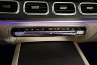 Mercedes Benz GLE 350 de Coupe AMG Line Premium 4Matic 333cv
