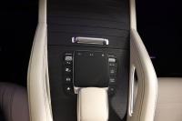 Mercedes Benz GLE 350 de Coupe AMG Line Premium 4Matic 333cv