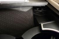 Mercedes Benz GLE 350 de Coupe AMG Line Premium 4Matic 333cv