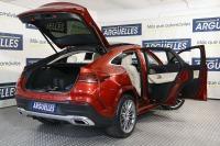 Mercedes Benz GLE 350 de Coupe AMG Line Premium 4Matic 333cv