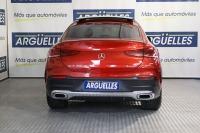 Mercedes Benz GLE 350 de Coupe AMG Line Premium 4Matic 333cv