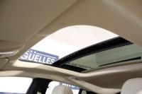 Mercedes Benz GLE 350 de Coupe AMG Line Premium 4Matic 333cv