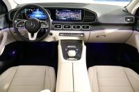 Mercedes Benz GLE 350 de Coupe AMG Line Premium 4Matic 333cv