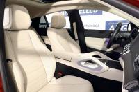 Mercedes Benz GLE 350 de Coupe AMG Line Premium 4Matic 333cv