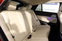 Mercedes Benz GLE 350 de Coupe AMG Line Premium 4Matic 333cv