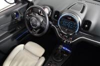 Mini Cooper S E ALL4 224cv