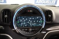 Mini Cooper S E ALL4 224cv