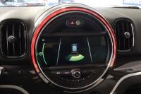 Mini Cooper S E ALL4 224cv