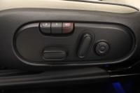 Mini Cooper S E ALL4 224cv