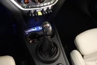 Mini Cooper S E ALL4 224cv