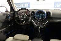 Mini Cooper S E ALL4 224cv