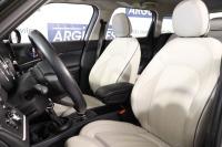 Mini Cooper S E ALL4 224cv