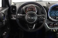 Mini Cooper S E ALL4 224cv