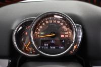 Mini Cooper S E ALL4 224cv