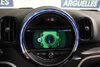 Mini Cooper S E ALL4 224cv