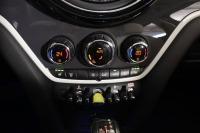 Mini Cooper S E ALL4 224cv