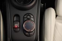 Mini Cooper S E ALL4 224cv
