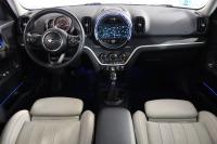Mini Cooper S E ALL4 224cv