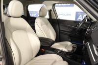 Mini Cooper S E ALL4 224cv