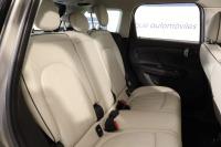 Mini Cooper S E ALL4 224cv