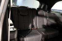 Mercedes Benz GLS 580 AMG Line 4MATIC 7Plazas 489cv