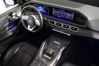 Mercedes Benz GLS 580 AMG Line 4MATIC 7Plazas 489cv